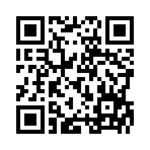 福岡市の街ガイド情報なら|シェーン・イングリッシュスクール　大橋校のQRコード