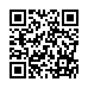 福岡市の人気街ガイド情報なら|炭焼きダイニング鮮笑のQRコード