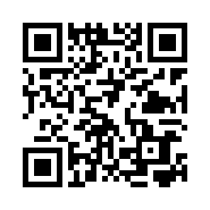 福岡市の街ガイド情報なら|アイ・カルチュアルアカデミーのQRコード