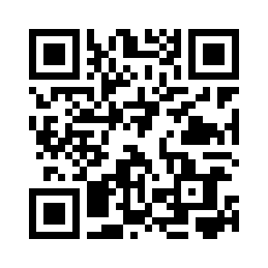 福岡市街ガイドのお薦め|ヤマハ英語教室　ヤマハミュージック九州福岡店・天神センターのQRコード