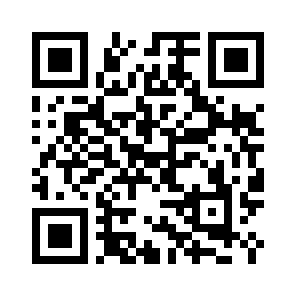 福岡市でお探しの街ガイド情報|株式会社日本楽芸社　本社のQRコード