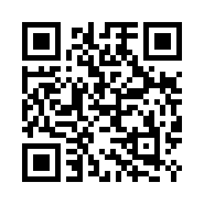 福岡市の人気街ガイド情報なら|茅ヶ崎方式　福岡中央校のQRコード