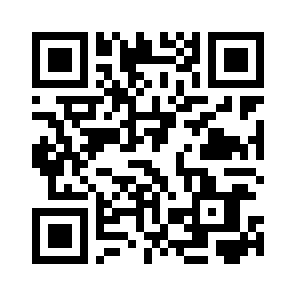 福岡市でお探しの街ガイド情報|株式会社日本楽芸社　野芥センターのQRコード