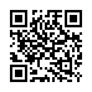 福岡市で知りたい情報があるなら街ガイドへ|コペル福岡西教室のQRコード