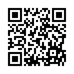 福岡市で知りたい情報があるなら街ガイドへ|コペル福岡東教室のQRコード