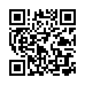 福岡市街ガイドのお薦め|ヤマハ英語教室　河島楽器・奈多センターのQRコード