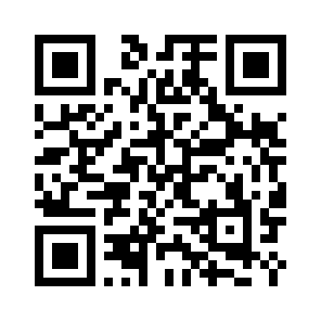 福岡市街ガイドのお薦め|とり天ルドゥーのQRコード