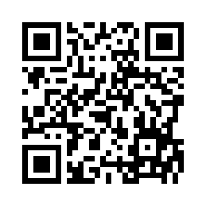 福岡市で知りたい情報があるなら街ガイドへ|インターナショナルキッズランド　ウエスト・カスタマーズのQRコード