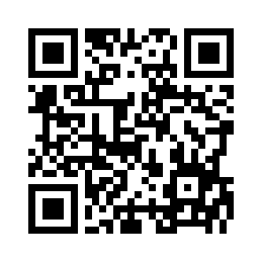 福岡市で知りたい情報があるなら街ガイドへ|英会話ビークラブのQRコード