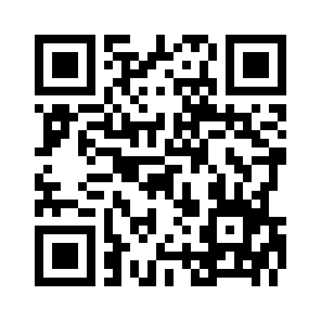 福岡市でお探しの街ガイド情報|有限会社スオミ商会のQRコード