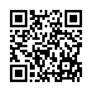 福岡市街ガイドのお薦め|ＡＢＣクラブ　英語教室・平尾校のQRコード