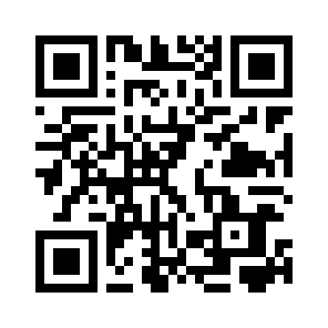 福岡市街ガイドのお薦め|セイハ英語学院のQRコード