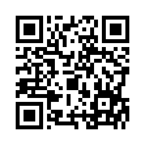 福岡市で知りたい情報があるなら街ガイドへ|福岡コミュニケーションセンターのQRコード