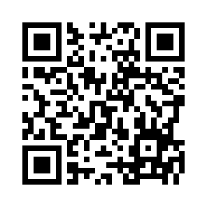 福岡市の街ガイド情報なら|一やのごはん春吉店のQRコード