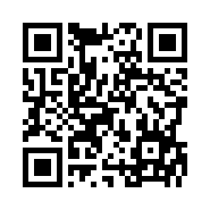 福岡市の人気街ガイド情報なら|アートリンガル外語学院天神校のQRコード