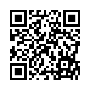 福岡市の人気街ガイド情報なら|コペル福岡東教室のQRコード