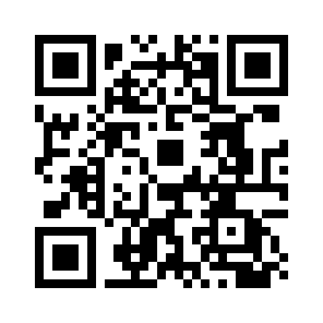 福岡市の街ガイド情報なら|財団法人ラボ国際交流センターのQRコード