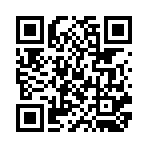 福岡市街ガイドのお薦め|外国語アカデミー・喜喜のQRコード