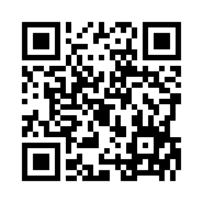 福岡市街ガイドのお薦め|ヤマハ　野芥センターのQRコード