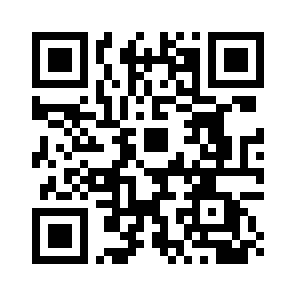 福岡市でお探しの街ガイド情報|英会話イーオンインフォメーションセンターのQRコード