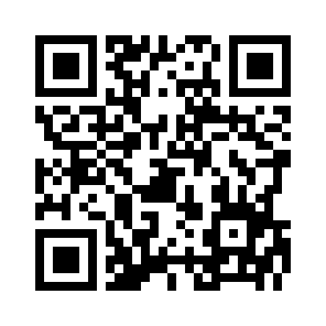 福岡市の人気街ガイド情報なら|ヤマハ　藤崎センターのQRコード