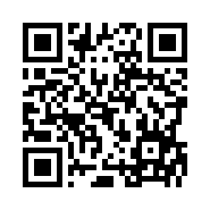 福岡市で知りたい情報があるなら街ガイドへ|ヤマハ英語教室　日本楽芸社・香椎浜センターのQRコード