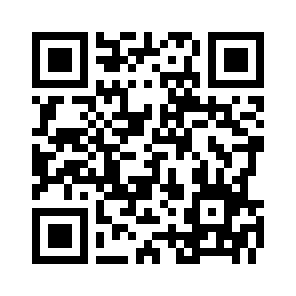 福岡市で知りたい情報があるなら街ガイドへ|豚舞のQRコード