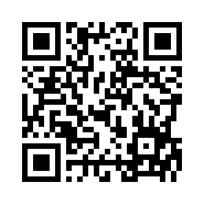 福岡市で知りたい情報があるなら街ガイドへ|英会話ロビンズ・ネスト　西新校のQRコード