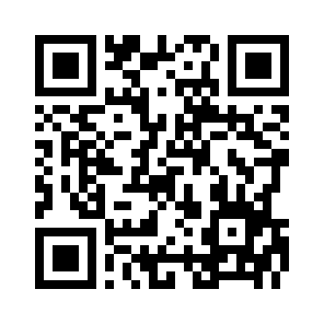 福岡市の人気街ガイド情報なら|福岡ＹＭＣＡのQRコード