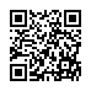 福岡市の人気街ガイド情報なら|国際交流リタースクールのQRコード