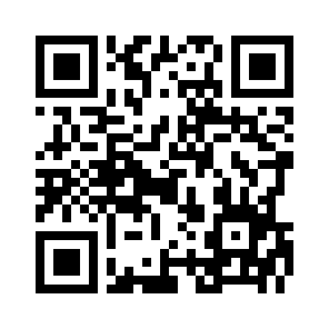 福岡市の街ガイド情報なら|シェーン・イングリッシュスクール　西新校のQRコード