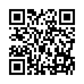 福岡市で知りたい情報があるなら街ガイドへ|インタースクールのQRコード