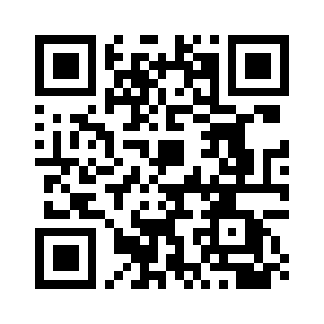 福岡市街ガイドのお薦め|英会話ＬＬＳニュージーランドカフェ大名のQRコード