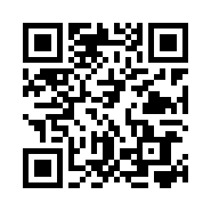 福岡市街ガイドのお薦め|酒膳村かみのQRコード