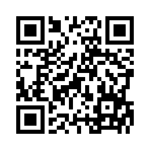 福岡市の人気街ガイド情報なら|ＨａｋａｔａＣｒｏｓｓＹｏｕのQRコード