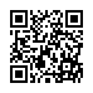 福岡市でお探しの街ガイド情報|福岡漢語学院のQRコード