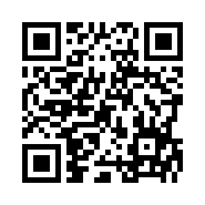 福岡市で知りたい情報があるなら街ガイドへ|株式会社学栄　イングリッシュスクールイマジンＪＡＰＡＮ開発事業部のQRコード