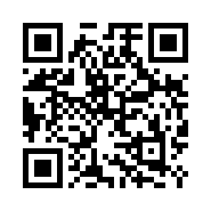 福岡市でお探しの街ガイド情報|福岡　コミュニケーション・センターのQRコード