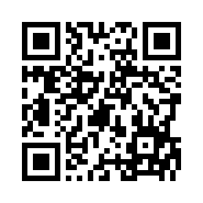 福岡市の街ガイド情報なら|コペル高宮教室のQRコード