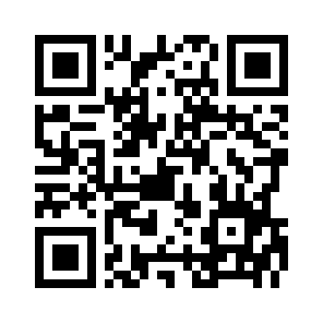 福岡市街ガイドのお薦め|アミティーイングリッシュスクール　福岡・千早校のQRコード