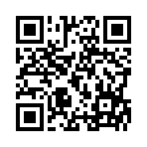 福岡市街ガイドのお薦め|小学館アカデミーのQRコード