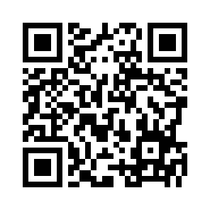 福岡市の人気街ガイド情報なら|酒房野菊のQRコード