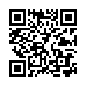 福岡市で知りたい情報があるなら街ガイドへ|英会話ロビンズ・ネスト　香椎校のQRコード