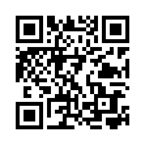 福岡市でお探しの街ガイド情報|セイハ英語学院のQRコード