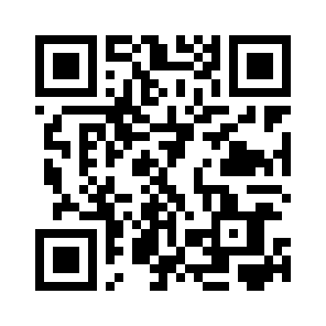 福岡市街ガイドのお薦め|福岡　ソウル標準韓国語教室・百道浜・大名のQRコード