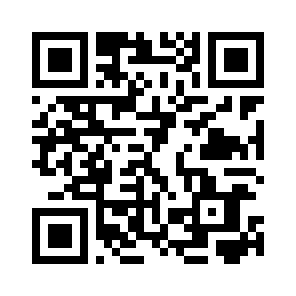 福岡市で知りたい情報があるなら街ガイドへ|ウォルデン英語教室のQRコード