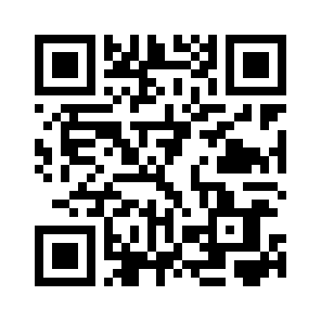 福岡市で知りたい情報があるなら街ガイドへ|ヤマハ音楽教室香椎センターのQRコード