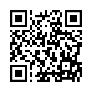 福岡市で知りたい情報があるなら街ガイドへ|英会話のＳＥＩＨＡのQRコード