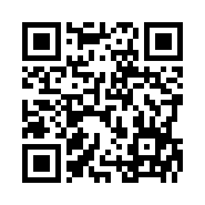 福岡市の街ガイド情報なら|リトル・アメリカ　本校のQRコード