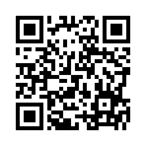 福岡市の人気街ガイド情報なら|いちばんだしのQRコード